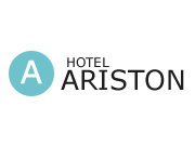Hotel Ariston Imperia logo