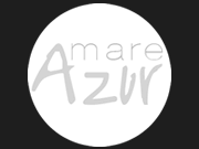 Mare Azur Miami logo