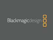 Visita lo shopping online di Blackmagic design