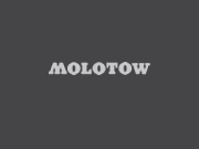 Molotow logo
