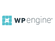 WP engine