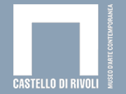 Castello di Rivoli logo