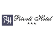 Rivoli Hotel logo