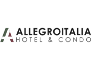 AllegroItalia logo