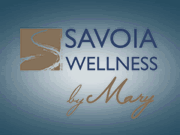 Savoia Wellness