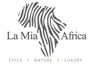 La Mia Africa logo
