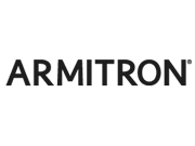 Armitron logo