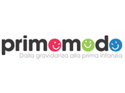 Visita lo shopping online di Primomodo