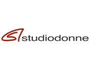 Studiodonne logo
