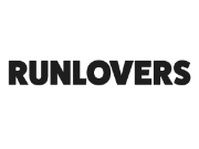 Run Lovers logo