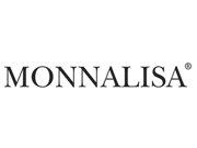 Monnalisa logo