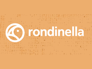 Rondinella shoes