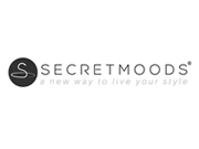 Visita lo shopping online di Secretmoods