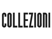 Collezioni logo