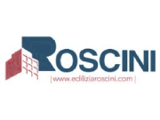 Edilizia Roscini logo