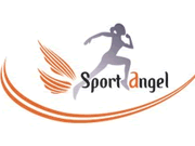 Sport Angel logo