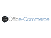 Office Commerce