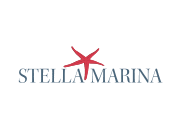 Stella Marina Ustica logo