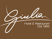 Giulia Hotel logo
