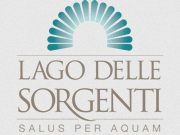Lago delle Sorgenti SPA logo
