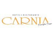 Hotel Carnia logo
