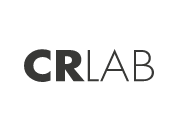 CRLab logo