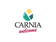 Carnia logo