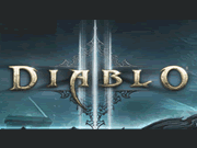 Visita lo shopping online di Diablo III