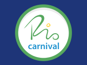 Rio Carnival logo