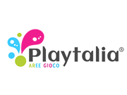 Areegioco Playitalia logo