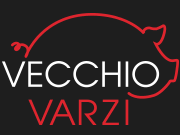 Vecchio Varzi logo