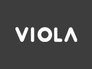 Viola logo