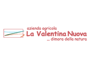 La Valentina Nuova Agriturismo