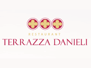 Terrazza Danieli logo