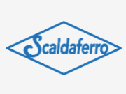 Scaldaferro logo