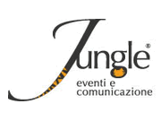 Jungleventi logo