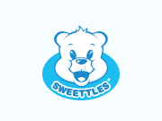Sweettles logo