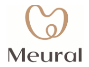 Meural logo