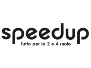 Speedup logo