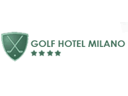 Residence golf hotel milano logo