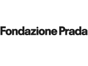 Fondazione Prada logo