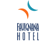 Favignana Hotel