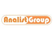 Analist group logo