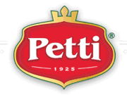 Il Pomodoro Petti logo