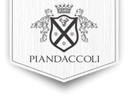 Piandaccoli wine