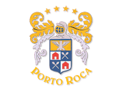 Porto Roca Hotel logo