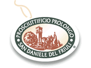 Prolongo logo