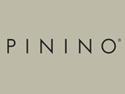 Pinino logo