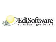 Visita lo shopping online di EdiSoftware