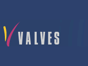 Valves online